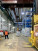 ������� ��������� ���������� ����������, �����, ������������ ��., 7, ���������� ����