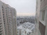 Аренда 1-комнатной квартиры, Новосибирск, Немировича-Данченко ул., 122, Новосибирская область