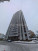 Аренда 1-комнатной квартиры, Новосибирск, Немировича-Данченко ул., 122, Новосибирская область