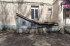 Продажа офиса, Уфа, Вологодская ул., 38, республика Башкортостан