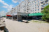 Аренда 3-комнатной квартиры, Новосибирск, Челюскинцев ул., 15, Новосибирская область