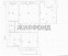 Продажа 4-комнатной квартиры, Юрга, Машиностроителей ул., 55А, Кемеровская область