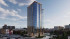 Продажа офиса, Бауманская ул., Д.11ТР7, Москва