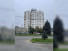 Продажа 3-комнатной квартиры, Георгиевск, Калинина ул., 11, Ставропольский край