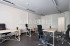������� �����, �����������, ������������ ��., 44, ������������� �������