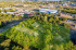 Продажа земельного участка под коммерческую застройку, Саратов, 4-я Вересковая ул., Саратовская область