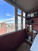 Продажа 2-комнатной квартиры, Норильск, Солнечный прд., Д.8 к.1, Красноярский край