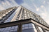 ������� �������� � �����������, ���������, �������� ��., 1, ������������� ����