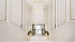 ������� �������� � �����������, ���������, �������� ��., 1, ������������� ����