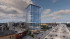 Продажа офиса, Бауманская ул., Д.11ТР7, Москва