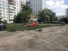 ������� 2-��������� ��������, ���������, ������������� ��., 68, ����������� �������