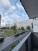 Продажа 1-комнатной квартиры, Тольятти, Александра Кудашева ул., 108, Самарская область