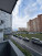 Продажа 1-комнатной квартиры, Тольятти, Александра Кудашева ул., 108, Самарская область