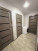 Продажа 1-комнатной квартиры, Тольятти, Александра Кудашева ул., 108, Самарская область