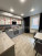 Продажа 1-комнатной квартиры, Тольятти, Александра Кудашева ул., 108, Самарская область