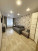 Продажа 1-комнатной квартиры, Тольятти, Александра Кудашева ул., 108, Самарская область