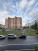 Продажа 1-комнатной квартиры, Тольятти, Александра Кудашева ул., 108, Самарская область