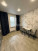 Продажа 1-комнатной квартиры, Тольятти, Александра Кудашева ул., 108, Самарская область