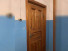 Продажа 3-комнатной квартиры, Георгиевск, Калинина ул., 11, Ставропольский край