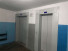 Продажа 3-комнатной квартиры, Георгиевск, Калинина ул., 11, Ставропольский край