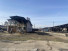 Продажа помещения различного назначения, Ангарск, 17 квартал, 17, Иркутская область