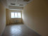 Аренда офиса, Тольятти, Революционная ул., 52А, Самарская область