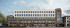 Продажа квартиры в новостройке, Волгоград, Коммунистическая ул., 24, Волгоградская область