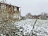 Продажа дома, Новосибирская область, Импульс садовое товарищество, Новосибирская область