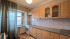 Продажа 1-комнатной квартиры, Бердск, М.Горького ул., 4, Новосибирская область
