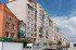 Продажа 1-комнатной квартиры, Бердск, М.Горького ул., 4, Новосибирская область