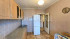 Продажа 1-комнатной квартиры, Бердск, М.Горького ул., 4, Новосибирская область