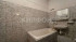Продажа 1-комнатной квартиры, Бердск, М.Горького ул., 4, Новосибирская область