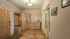 Продажа 1-комнатной квартиры, Бердск, М.Горького ул., 4, Новосибирская область