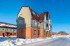 Продажа 3-комнатной квартиры, с.Толмачево, Парковая ул, 13, Новосибирская область