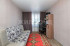 Продажа 3-комнатной квартиры, с.Толмачево, Парковая ул, 13, Новосибирская область