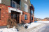 Продажа 3-комнатной квартиры, с.Толмачево, Парковая ул, 13, Новосибирская область