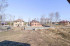 Продажа дома, п Озерный, Солнечный мкр, 171Б, Новосибирская область