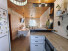 Продажа дома, Бердск, НТС Дружба территория, 20, Новосибирская область
