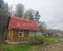Продажа дома, Новосибирск, Новосибирская область