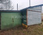Продажа дома, Новосибирск, Новосибирская область