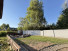 Продажа дома, с.Каменка, Близкий мкр, 509, Новосибирская область
