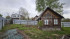 Продажа дома, Бердск, СНТ Вега-3 территория, 748, Новосибирская область