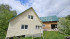 Продажа дома, Бердск, СНТ Вега-3 территория, 748, Новосибирская область