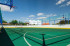 Продажа дома, д Спас-Каменка, Набережная ул, 10, Московская область