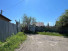 Продажа дома, Новосибирск, Золотая Горка территория снт, Новосибирская область