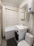 ������� ����, �������� �., ��������� ��., 22, ������������� �������