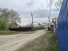 Продажа дома, Новосибирск, Таежная ул., Новосибирская область