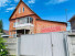 Продажа дома, с.Новокаменка, Солнечная ул, Новосибирская область