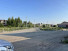 Продажа дома, с.Толмачево, Олимпийская ул, Новосибирская область