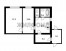 ������� 2-��������� ��������, ���������� �., ��������������� ��., 162�, ������������� �������